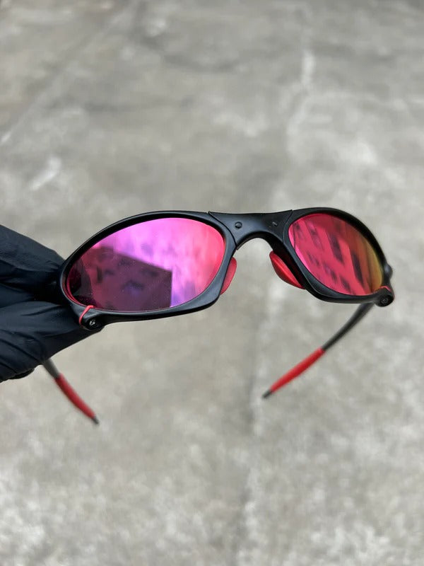 Penny Carbon Torch