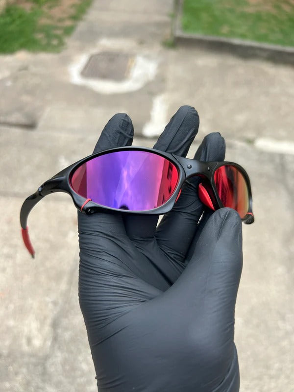 Penny Carbon Torch