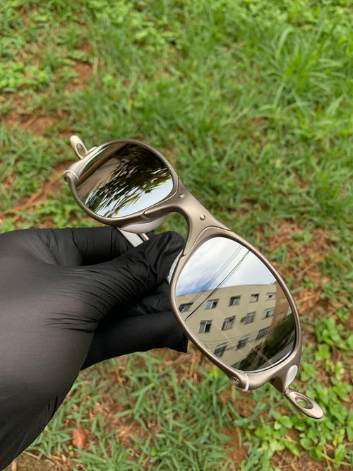 DoubleX Plasma Liquid Metal