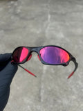 Penny Carbon Torch