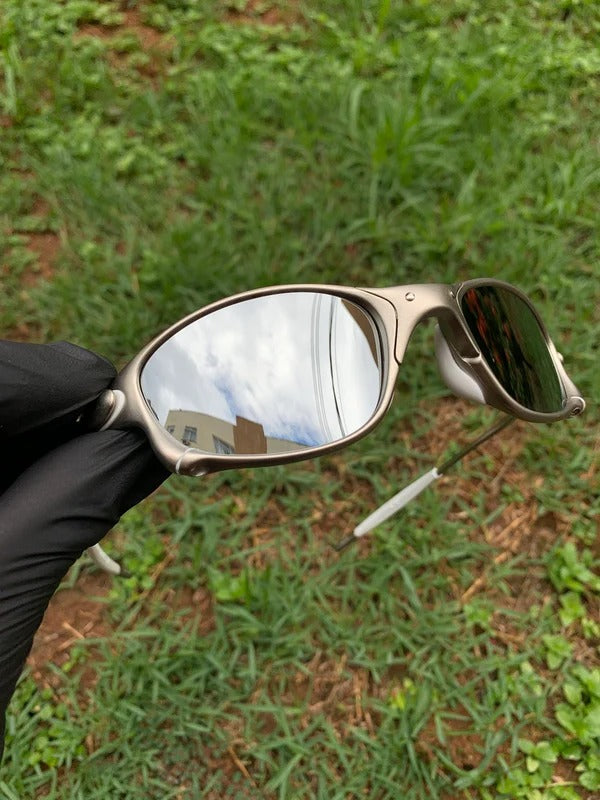 DoubleX Plasma Liquid Metal