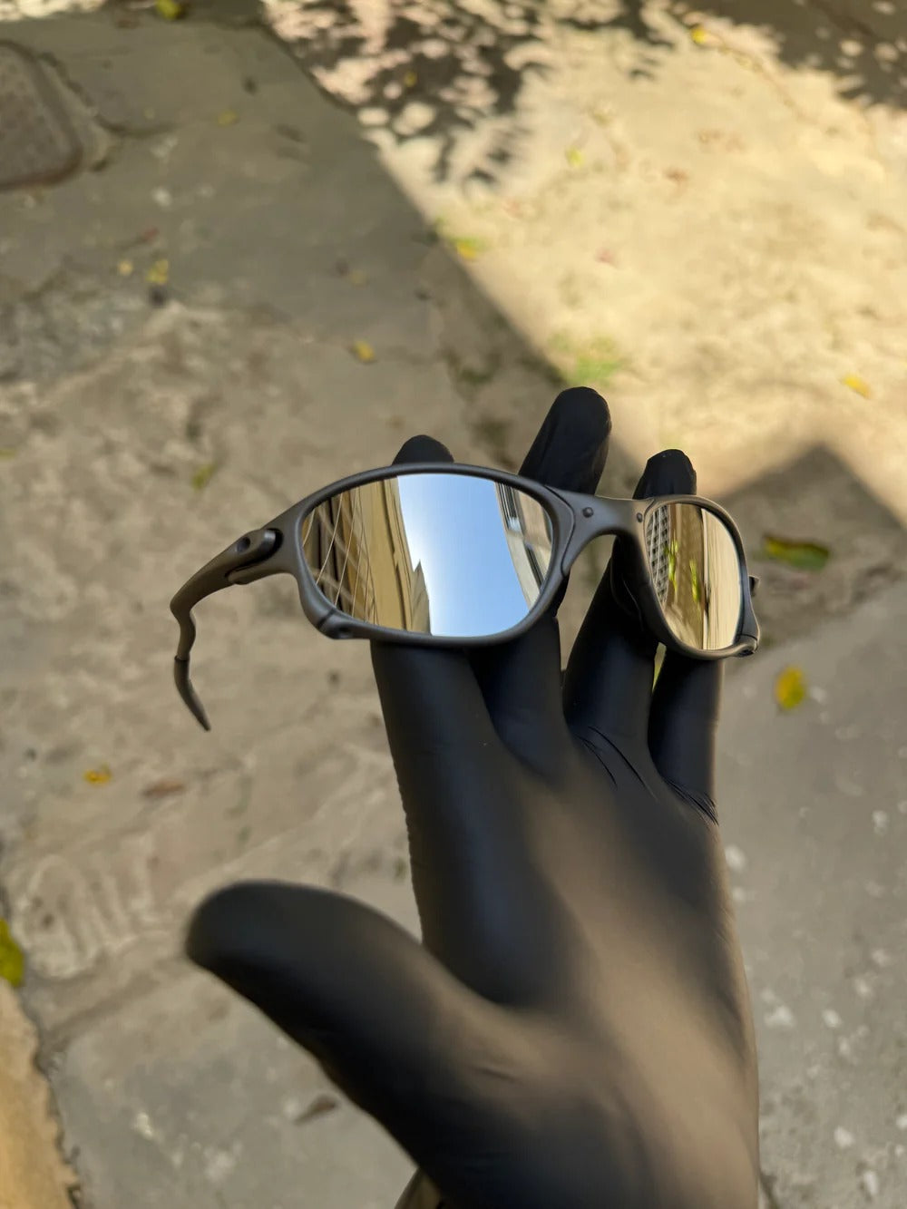 DoubleX Xmetal Liquid Metal