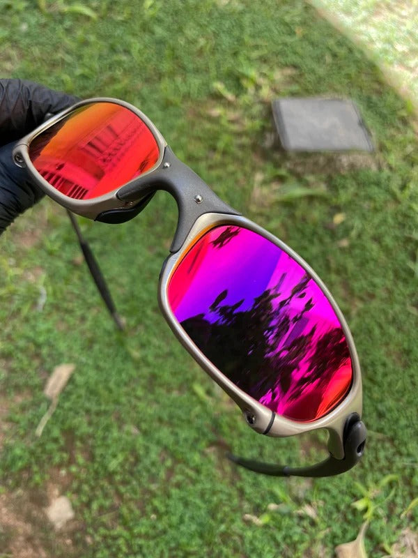 Juliet Tio 2 Tanzanite