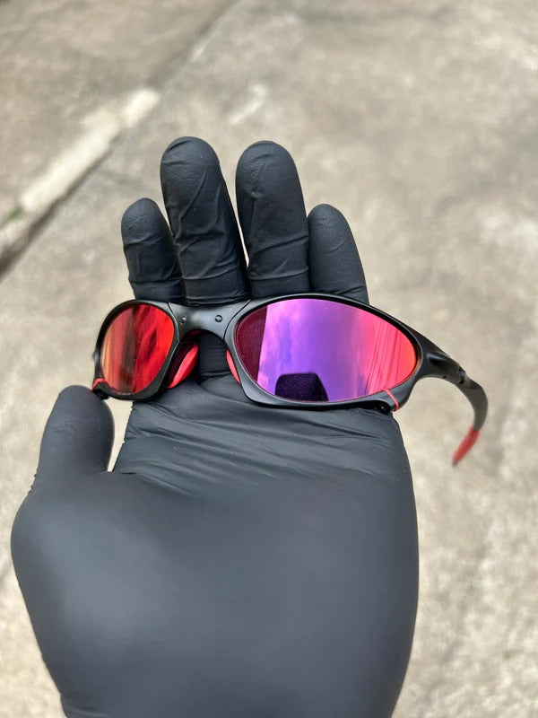 Penny Carbon Torch