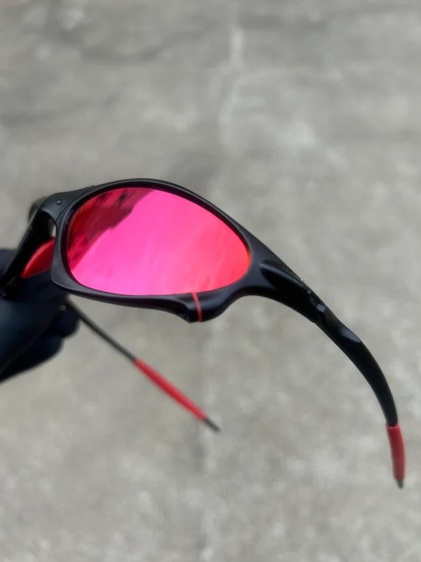 Penny Carbon Torch