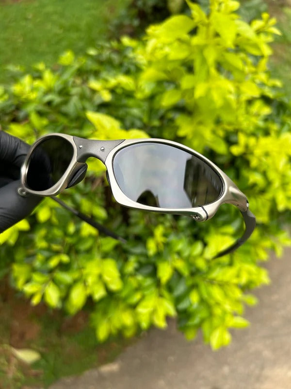 Penny Tio 2 Black