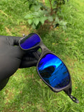 DoubleX Carbon Liquid Metal