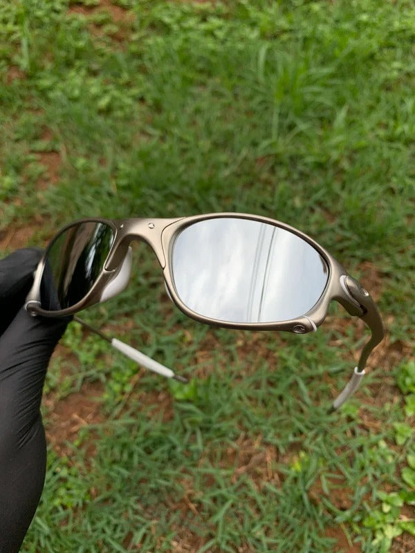 DoubleX Plasma Liquid Metal