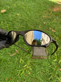 Penny Carbon Liquid Metal