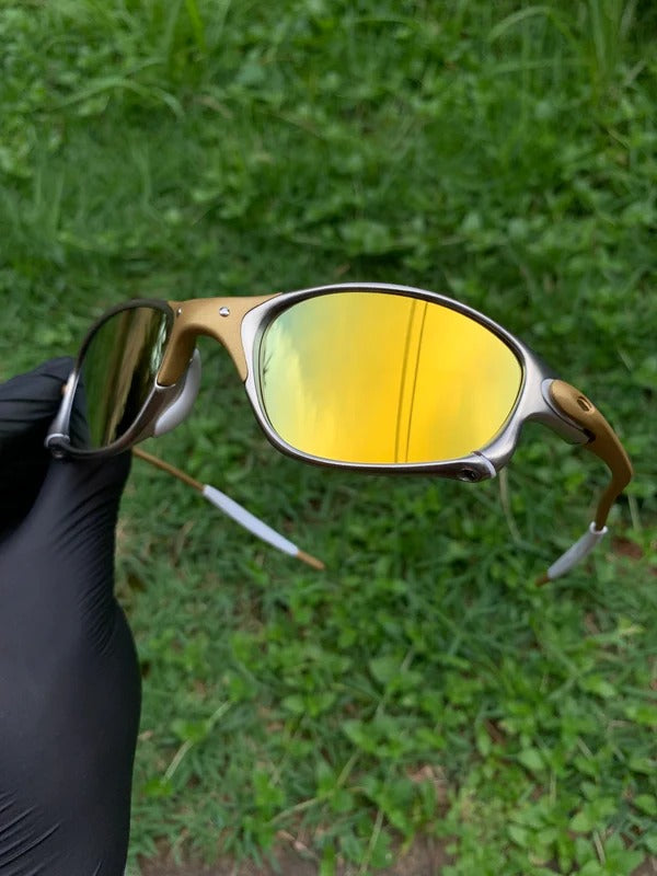 DoubleX 24K