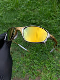 DoubleX 24K